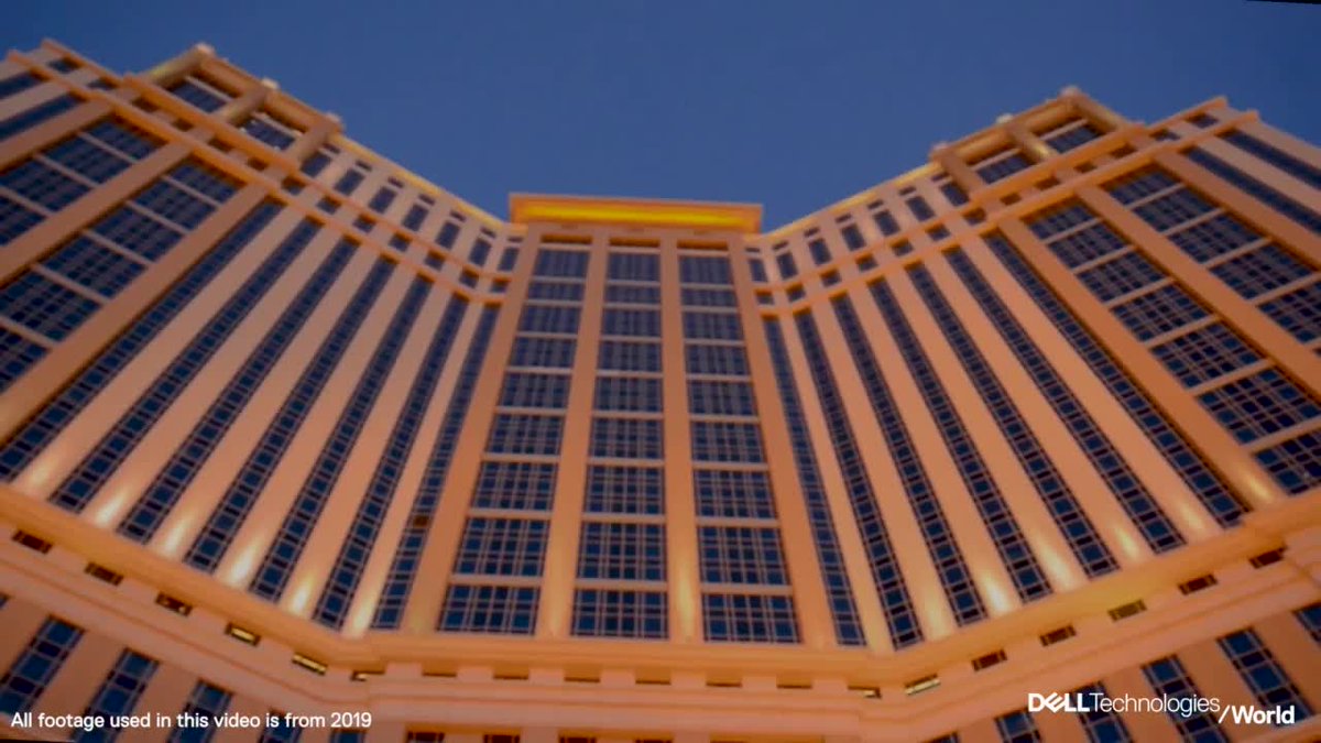 Andy King tweet media