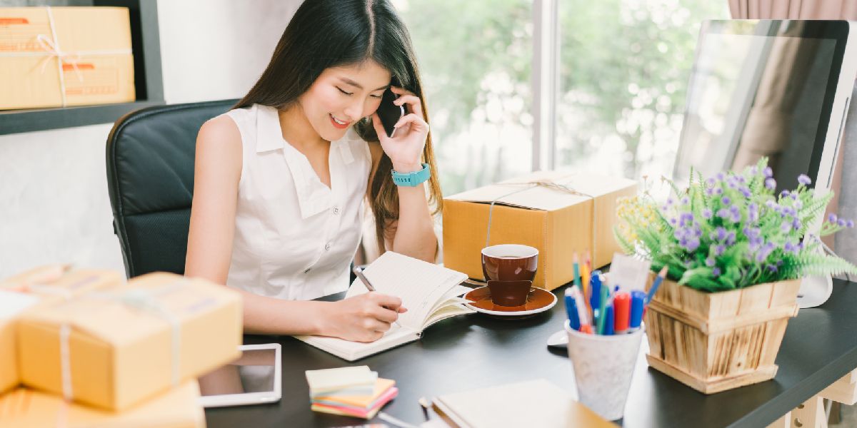 HawaiiTransfer's tweet photo. 4 Signs Your Business Needs Third-Party Logistics https://t.co/CISAX7Zj5u https://t.co/eTEbyyUkhU