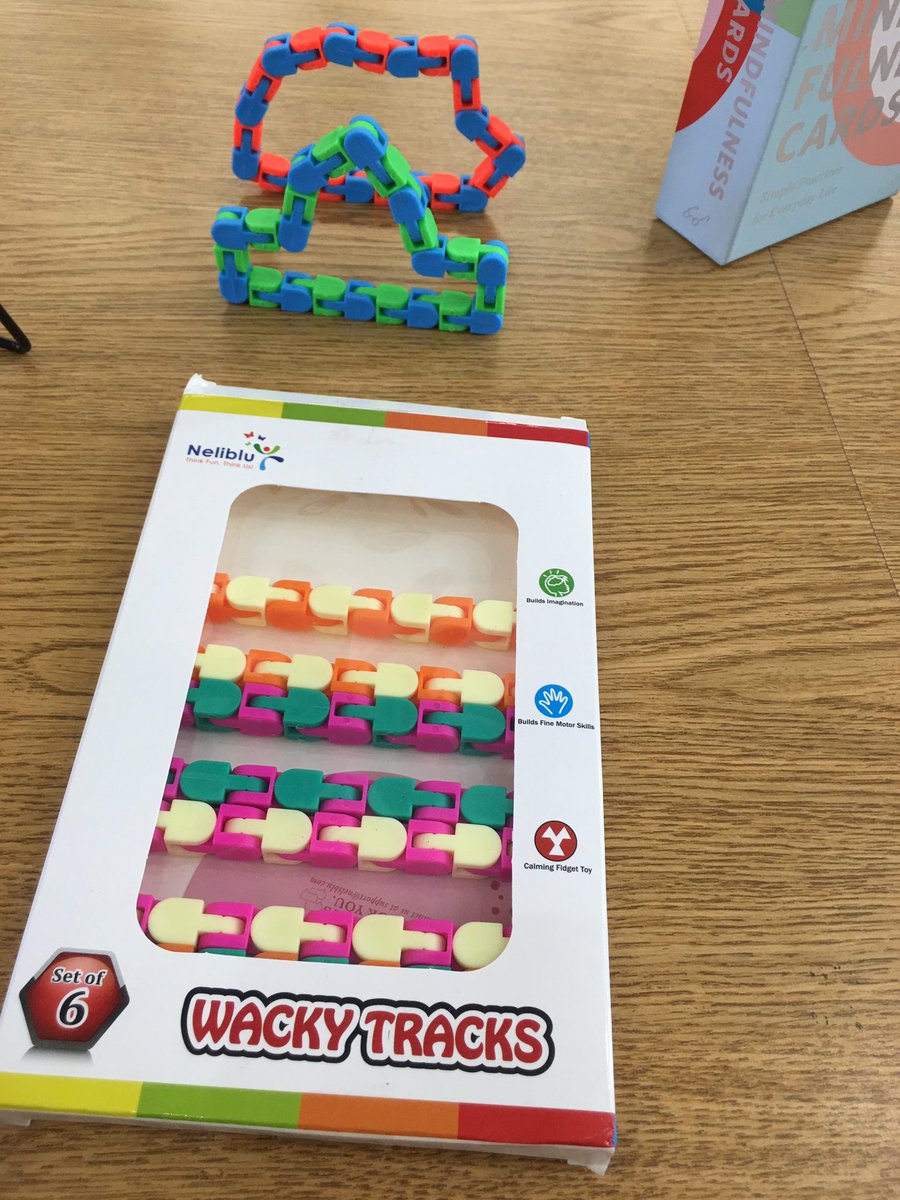 ehsBookBlast's tweet image. De-Stress week begins today! Come join us in the Library for some relaxing activities. Give your mind a break.  @ChaffeyLearning @EtiwandaRed @etiwandanews @etiwandalibrary @asbEtiwanda 
@ehs_guidance #Mentalhealth #MentalHealthMonday #mentalhealthsupport #mentalhealthmatters