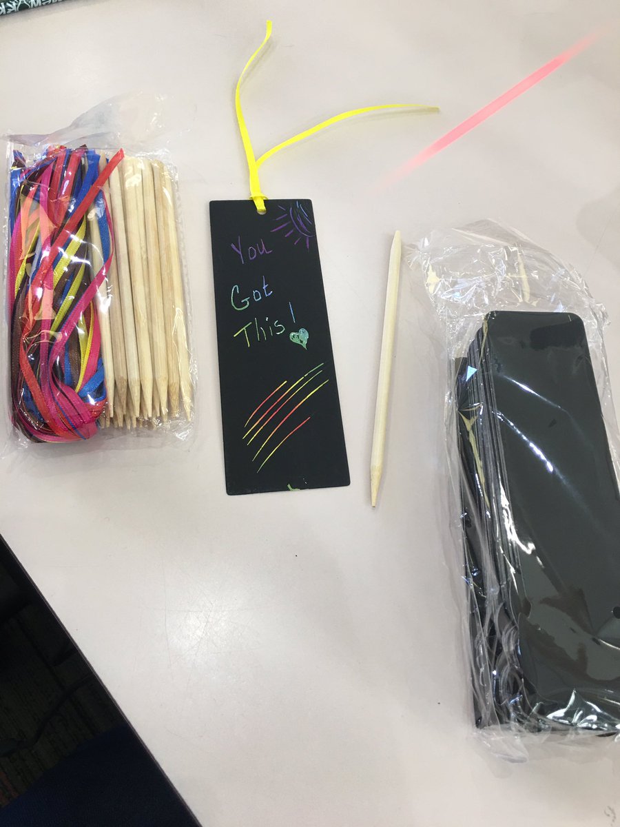 ehsBookBlast's tweet image. De-Stress week begins today! Come join us in the Library for some relaxing activities. Give your mind a break.  @ChaffeyLearning @EtiwandaRed @etiwandanews @etiwandalibrary @asbEtiwanda 
@ehs_guidance #Mentalhealth #MentalHealthMonday #mentalhealthsupport #mentalhealthmatters