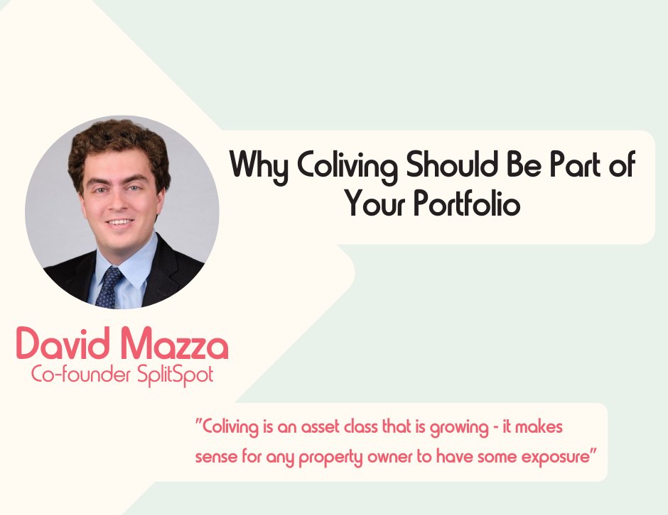 SplitSpot tweet media