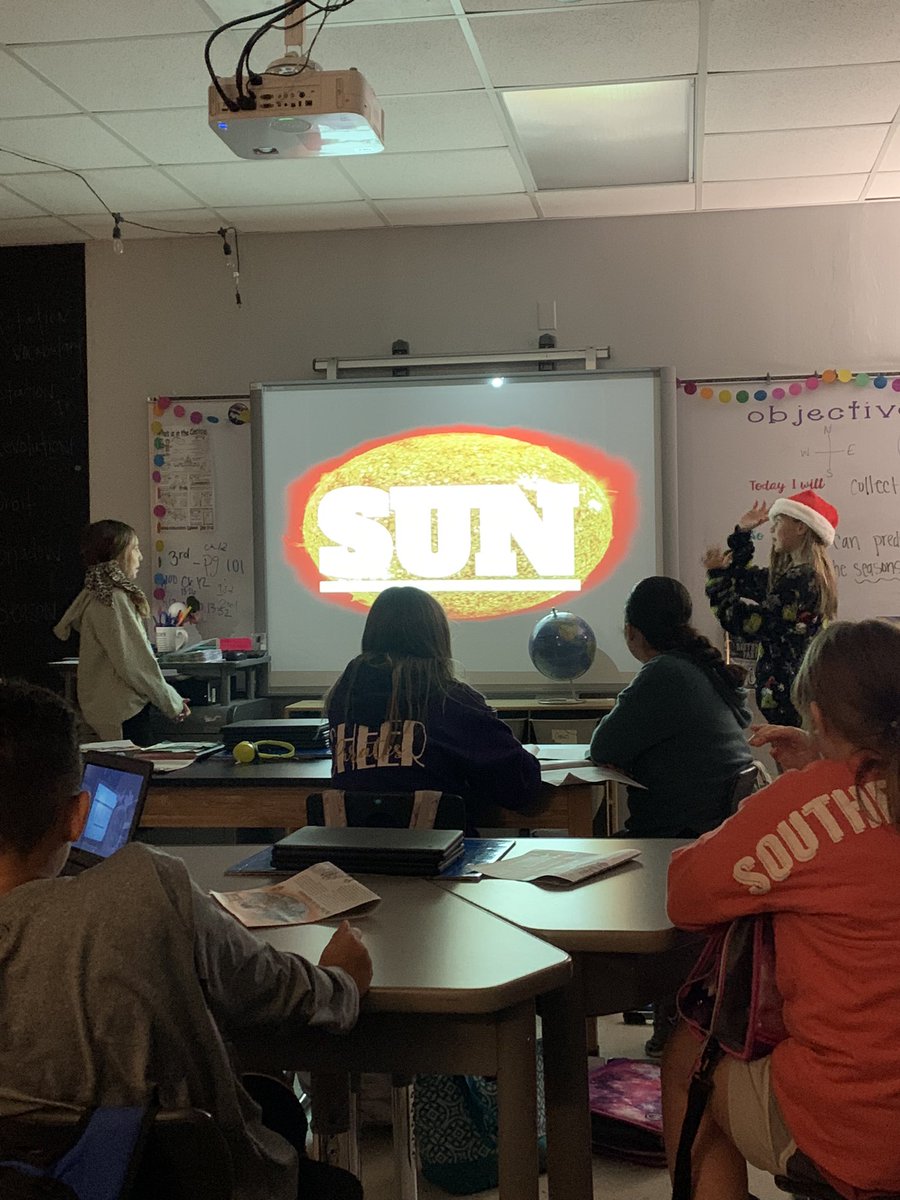 Mrs. Jones tweet media