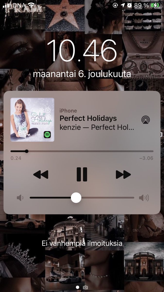 happyforkz's tweet photo. @kenzie getting ready for christmasssss < 3 https://t.co/FswxB99yfC