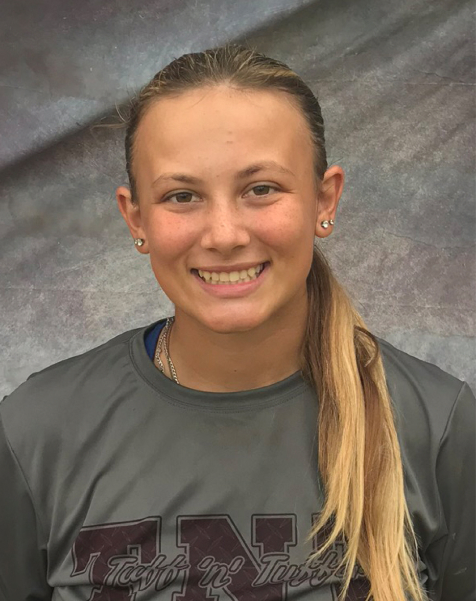 TnTFloridaPB's tweet photo. I am SO PROUD to announce and CONGRATULATE the Last OG Kiki Mainolfi on her COMMITMENT to Play for Coach Keli Harrell at Daytona State.
Words cannot describe how Happy I am for you and your Family! All the years of Hard work has PAID OFF. YOU have EARNED IT https://t.co/iBZOXCpOz4