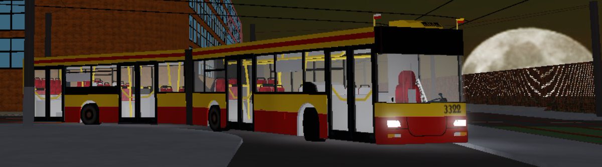 PublicznyRblx's tweet photo. #czlowiekuman18metrow #roblox #warszawa #polnoc #man #ng313 https://t.co/J4ha1nwl4m