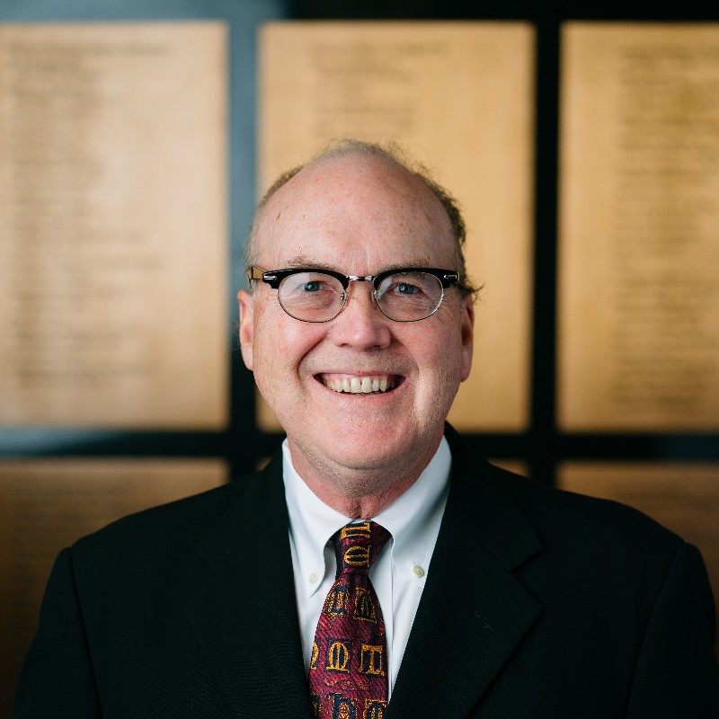 Join us Tue Dec 7 @ 5:30pm PST on Clubhouse: <a href="/wil_burns/">William Burns</a> on Climate &amp; Geo-Engineering Ethics &amp; Policy pulltorefresh.team/2021/11/wil-bu… <a href="/arincrumley/">Arin Crumley</a> <a href="/LaurelTinch/">Laurel Tincher</a> <a href="/SerenaM17009865/">Serena Michaels-Pitman, PhD</a> @correlatorlove <a href="/andrewapeterson/">Andrew A Peterson</a> <a href="/RavenFallonCyr/">Raven FC</a> #XPRIZE #CLIMATE #kelp
