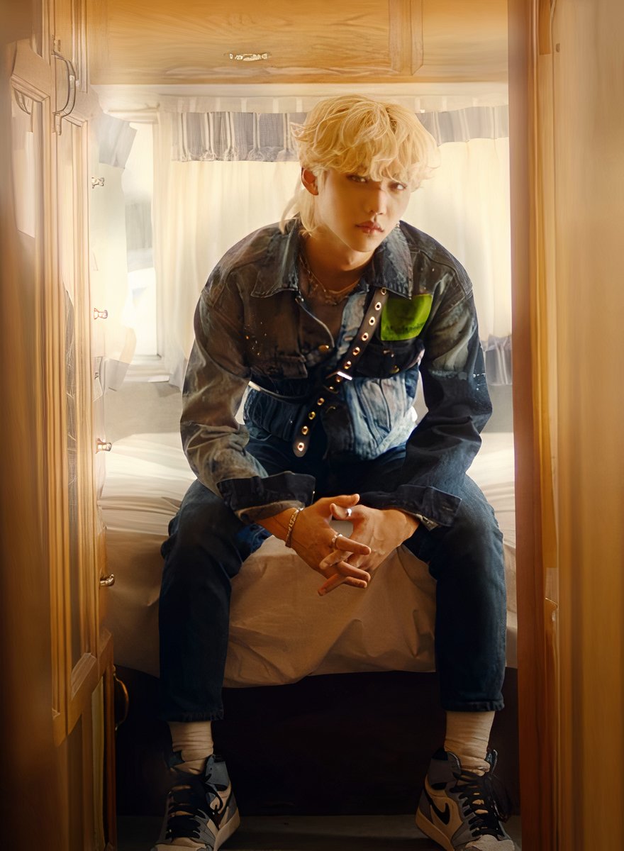 tfppls's tweet photo. Daily hot Felix [79]
#straykids #MAMAVOTE https://t.co/XdunfexeuC