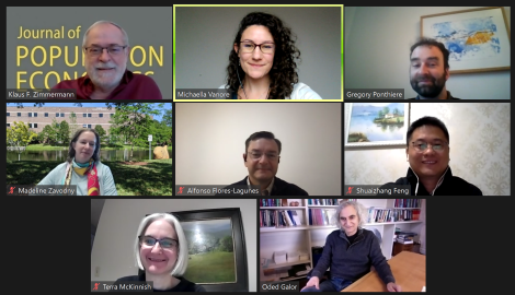 Journal_PopEcon tweet media