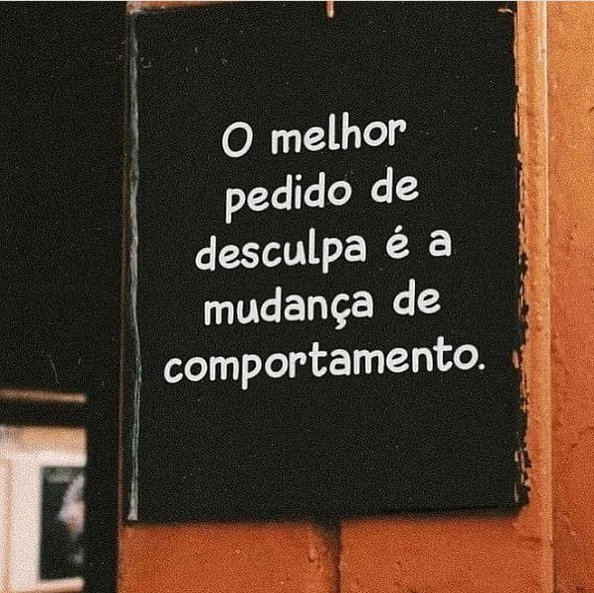 Frases (@umfilosofocitou) on Twitter photo 