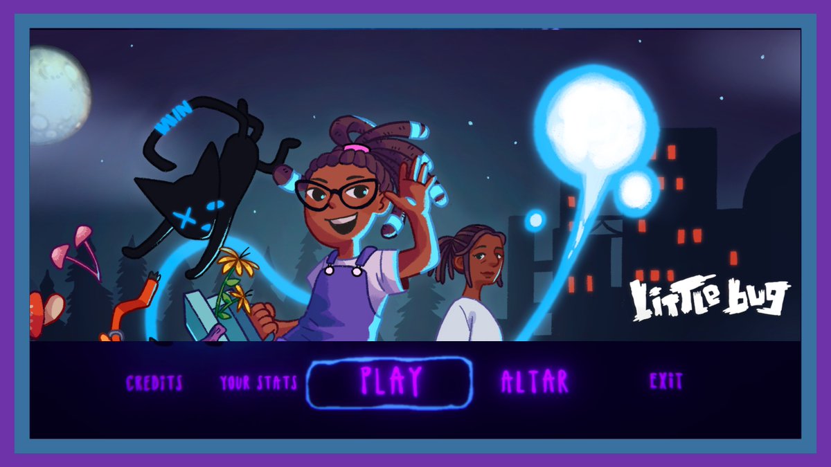 Cook of Games tweet media