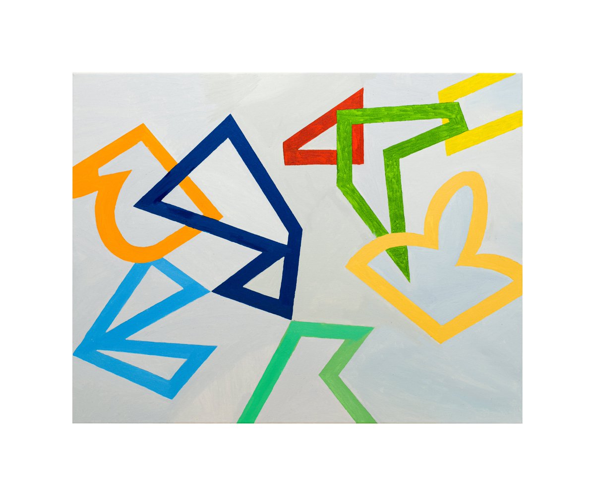 barnabywills (@barnabywills4) on Twitter photo 