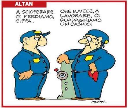 maxbind1969's tweet image. Sciopero Generale il 16!Dicembre contro le pensioni e la riforma fiscale  di Draghi !