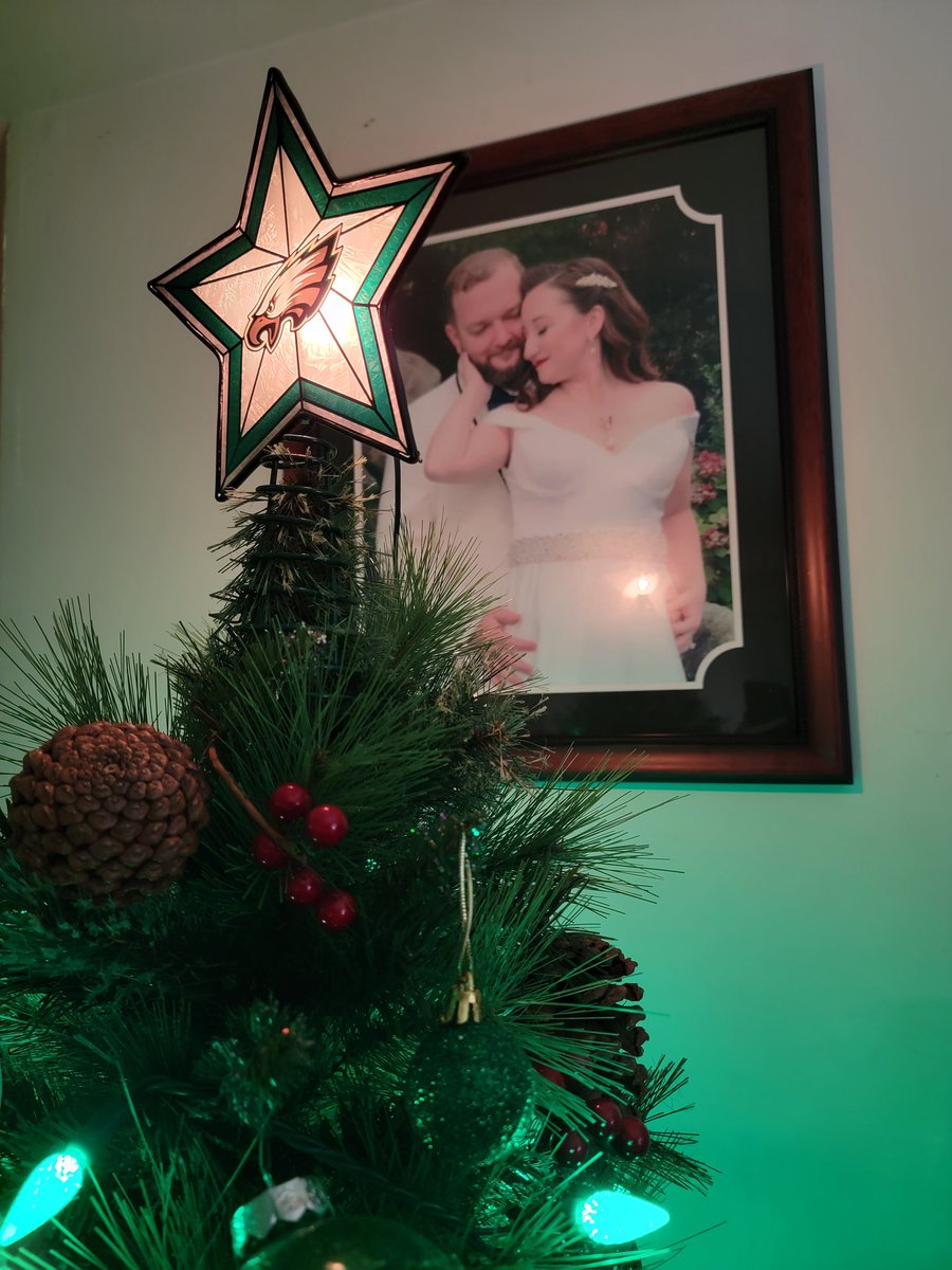 MrsLostInPlace tweet media