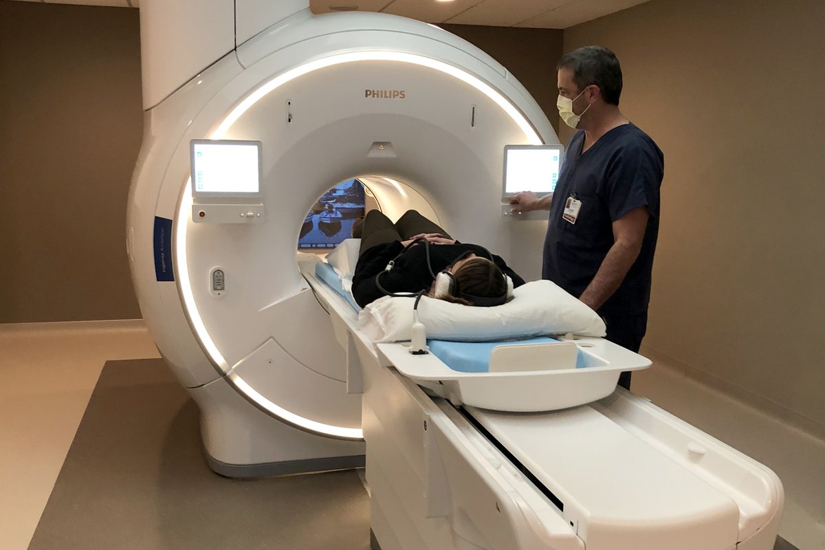 krausanderson's tweet photo. Tune into a progress update on the Huron Regional Medical Center expansion project!
https://t.co/sP12pQQt85 Sr. PM, James Ericson gives #PerformanceRadio's #WellOne Podcast an insight into the project, challenges and when we can expect to see the facility opening! #Healthcare https://t.co/RCB4CnDxbh