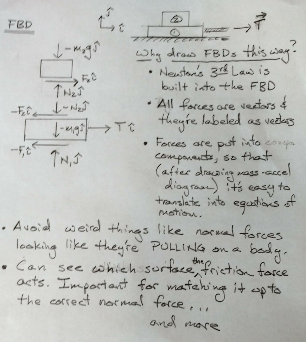Brianno Coller tweet media