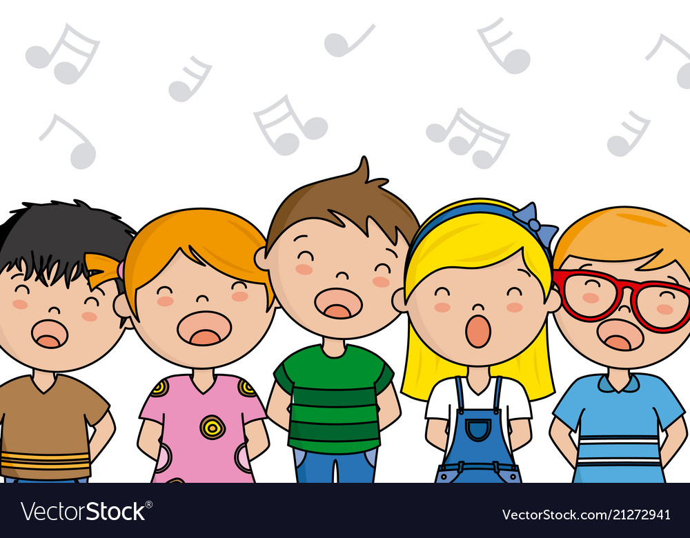 stmkcschool's tweet photo. Due to construction in the choir loft, the Children's Choir will be canceled for this Sunday's 11 a.m. Mass, and therefore rehearsal will be canceled after school tomorrow as well. https://t.co/s3KuE68OsU