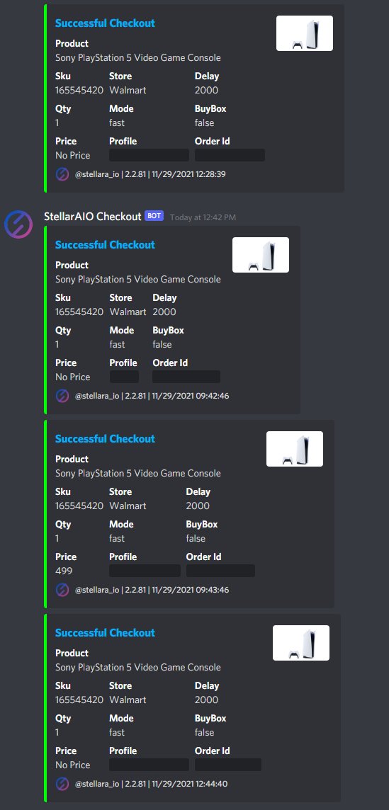 Incompeto tweet media