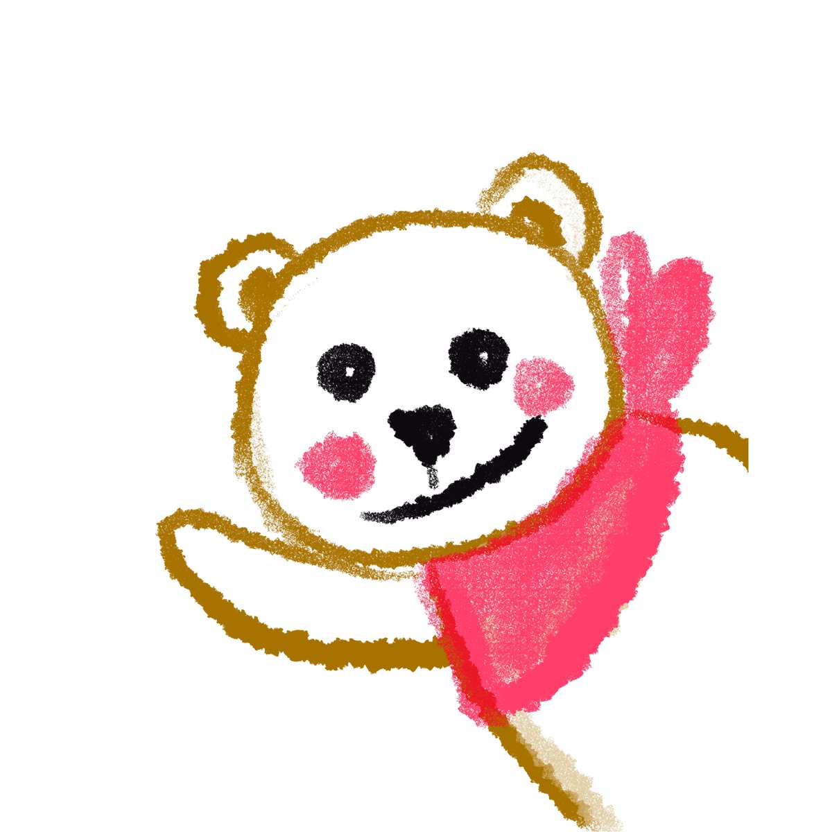 maddogmemeNFT tweet media