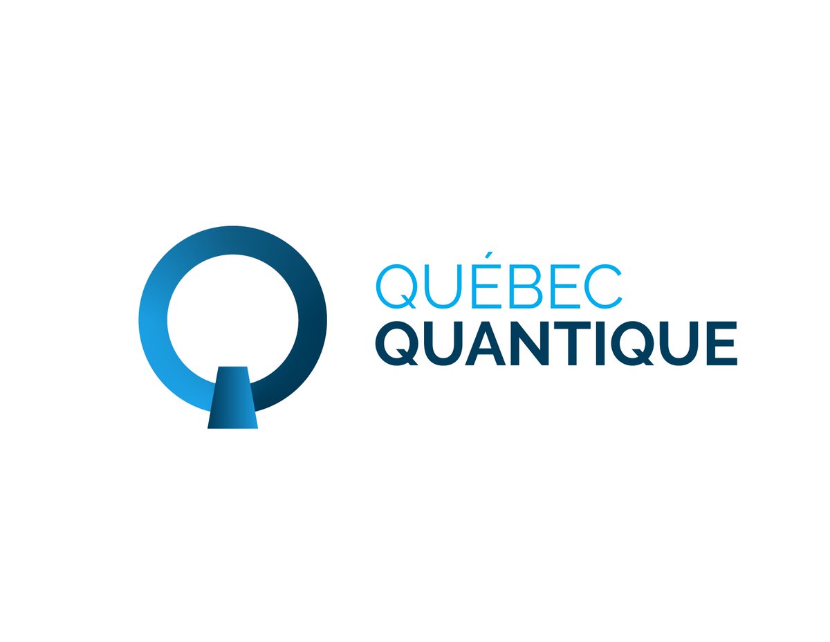 Quantum Days tweet media