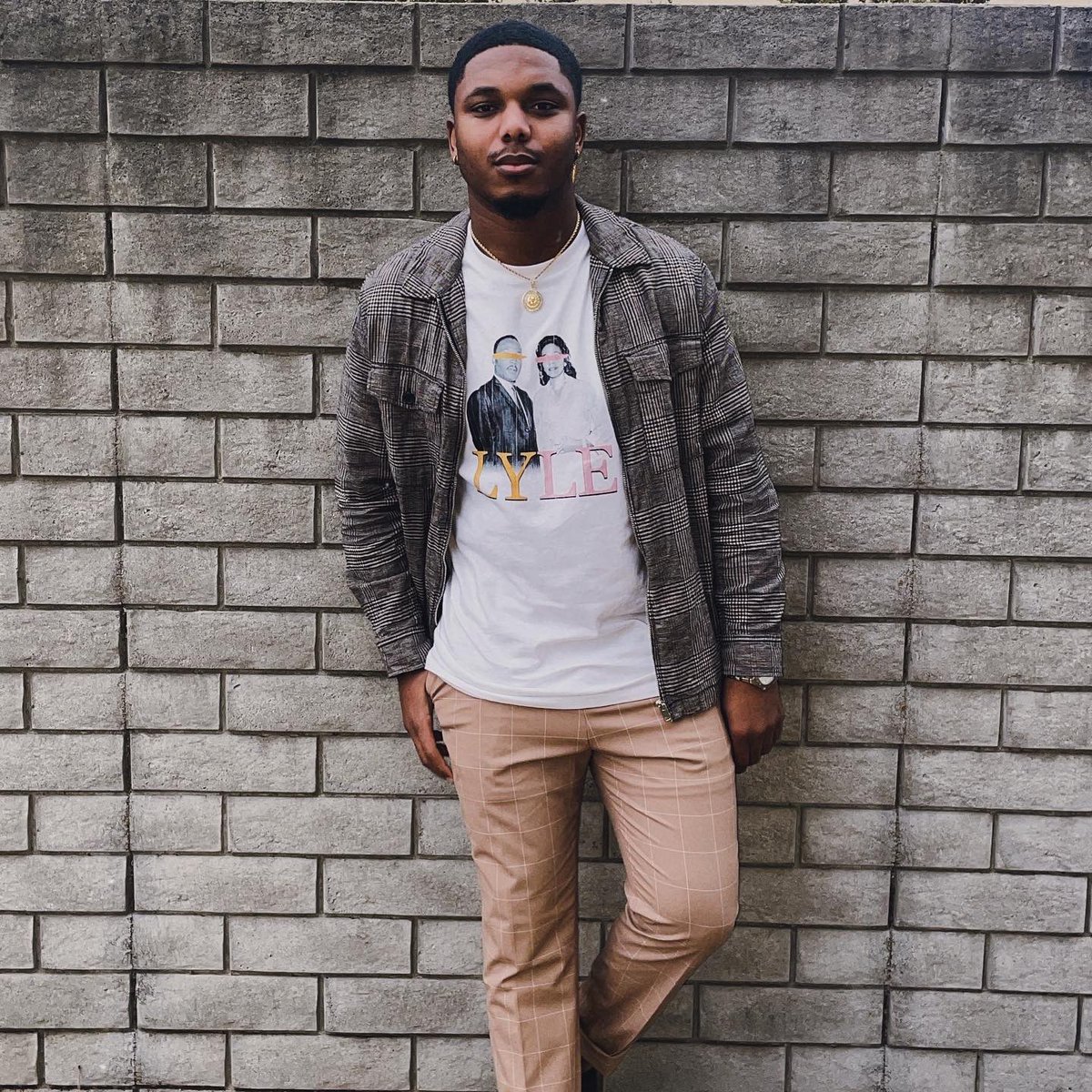 Aphiliated_app's tweet photo. Our Hottest Item is officially back! Lyle Love Tees available now!

❗️ΑΦΑ x AKA EXCLUSIVE ITEM❗️ 

#AphiliatedApparel #AphiliatedAlphas #AphiliatedIvies #AlphaPhiAlpha #AlphaKappaAlpha https://t.co/KMkiZ5X7Pb
