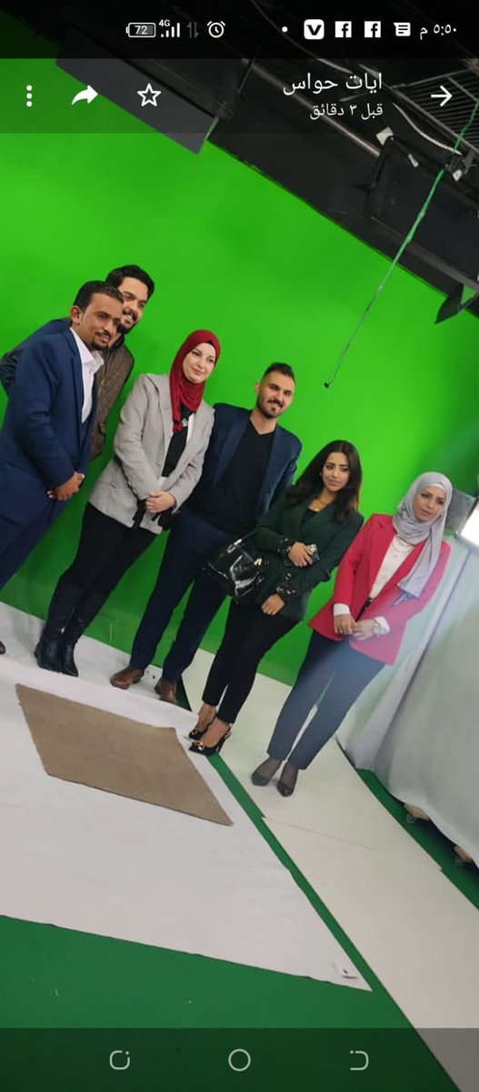 jotransparency's tweet photo. Stay tuned for an activity podcasted by our #TransparencyKnights on the occasion of #IACD2021 #UAC #UniversitiesAgainstCorruption #JTCJo #Jordan #Integrity #Transparency #Youth #UnitedAgainstCorruption #IDAC21 #RuleOfLaw #RightToInformation #AccessToInformation #OpenGovernment https://t.co/WT4NcAz4Ly