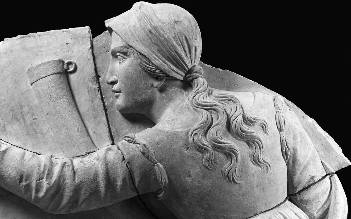 museicampania's tweet photo. “Le Sibille tra antico e contemporaneo” - Certosa e Museo di San Martino, Venerdì 10 novembre 2021. Apertura straordinaria ore 17.00-20.00 https://t.co/YXQSje5gpT https://t.co/Wv4ZTcbo04