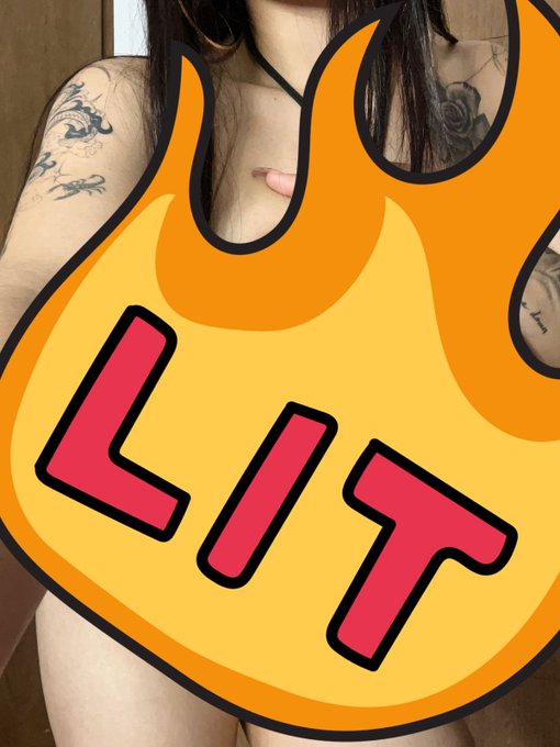 Buenos d&iacute;as bebes 🙊 dej&eacute; un post para que inicien su semana al 100 😈  ‼️ Puse 50 subs mas con el %15