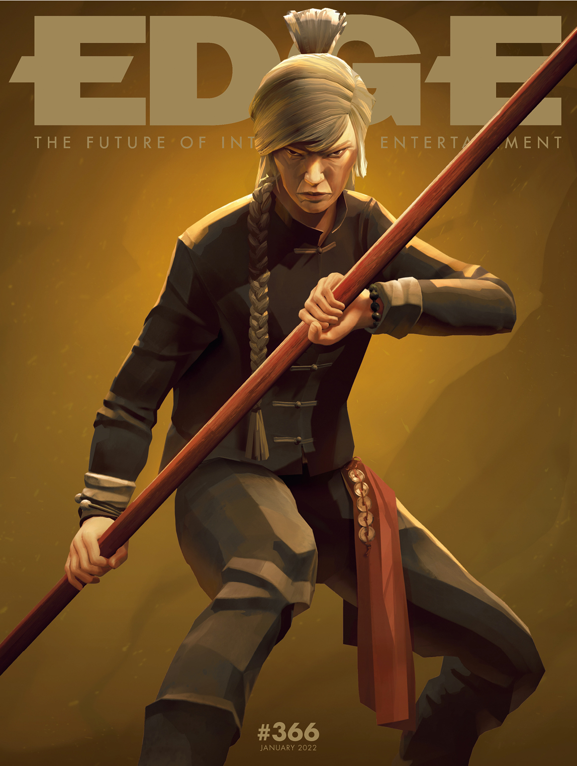 sloclap (@sloclap) / Twitter