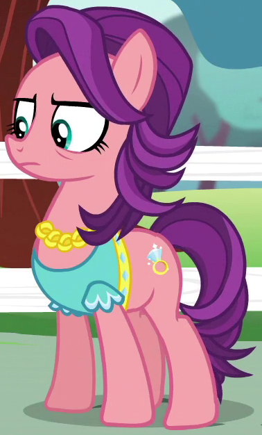 CharacterMlp's tweet photo. Spoiled Rich!

#MLP #MLPFiM #mylittlepony https://t.co/i3tUNr8NPv
