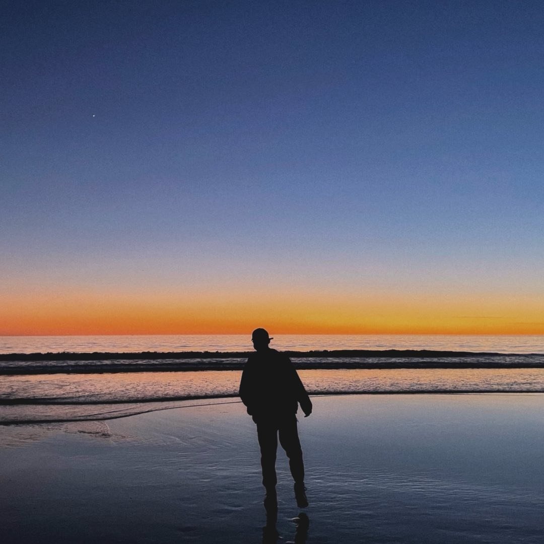 Vimba3023's tweet photo. #NewProfilePic #btsjungkook https://t.co/DQz8TJ63WR