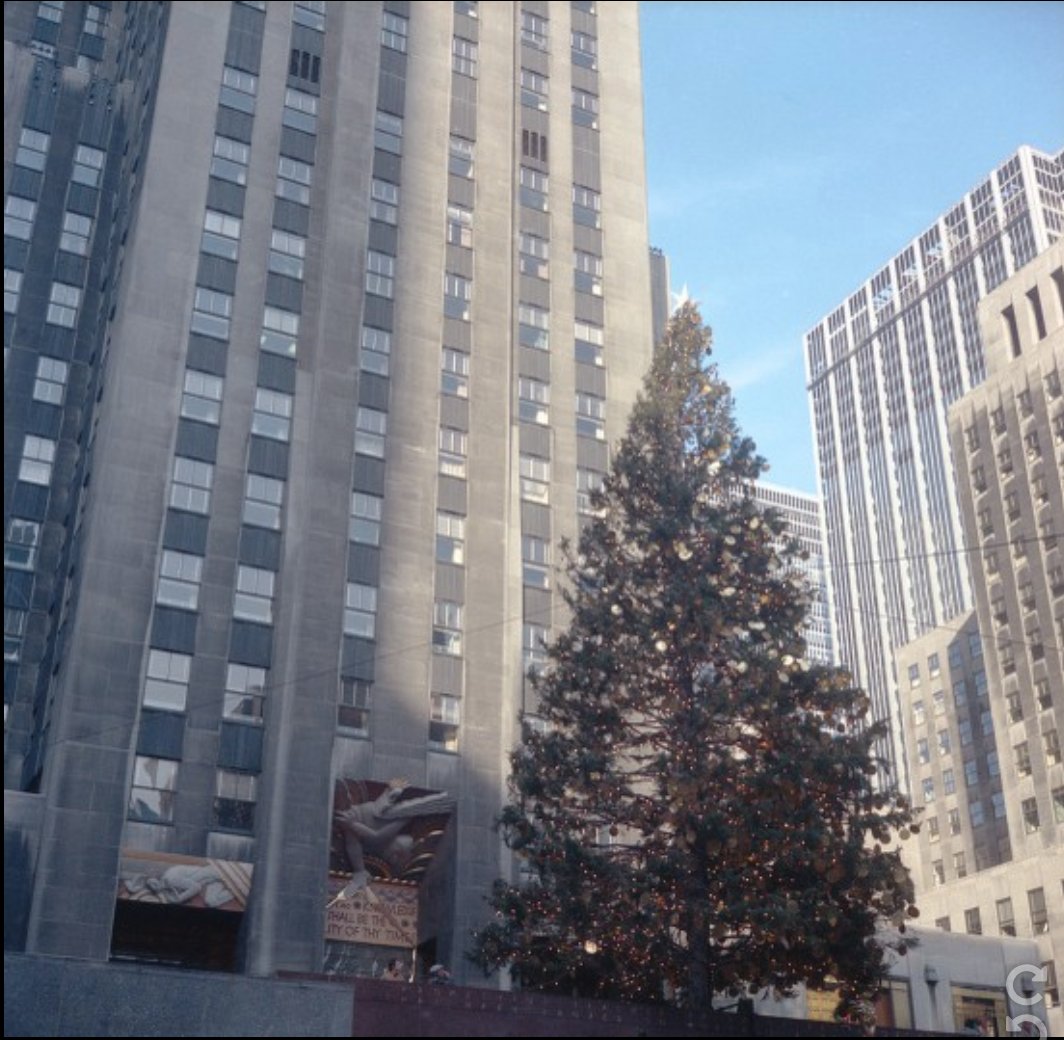 JuliaChildFoundation tweet media