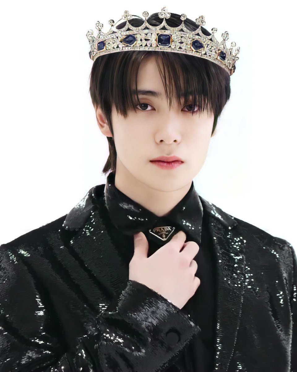 itspinkynuna's tweet photo. เจ้าชายน้อย 👼🏻☁️ ˖ ࣪⊹ https://t.co/rcU07NWTfG