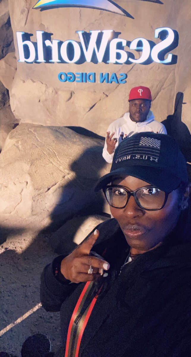 Fun times with my handsome baby in San Diego!! I miss him so much❤️