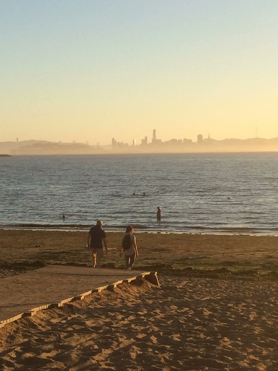 ProjektRecords's tweet photo. >A< #ForrestFang #LongWalks #walks https://t.co/r3gZpqQ9qB