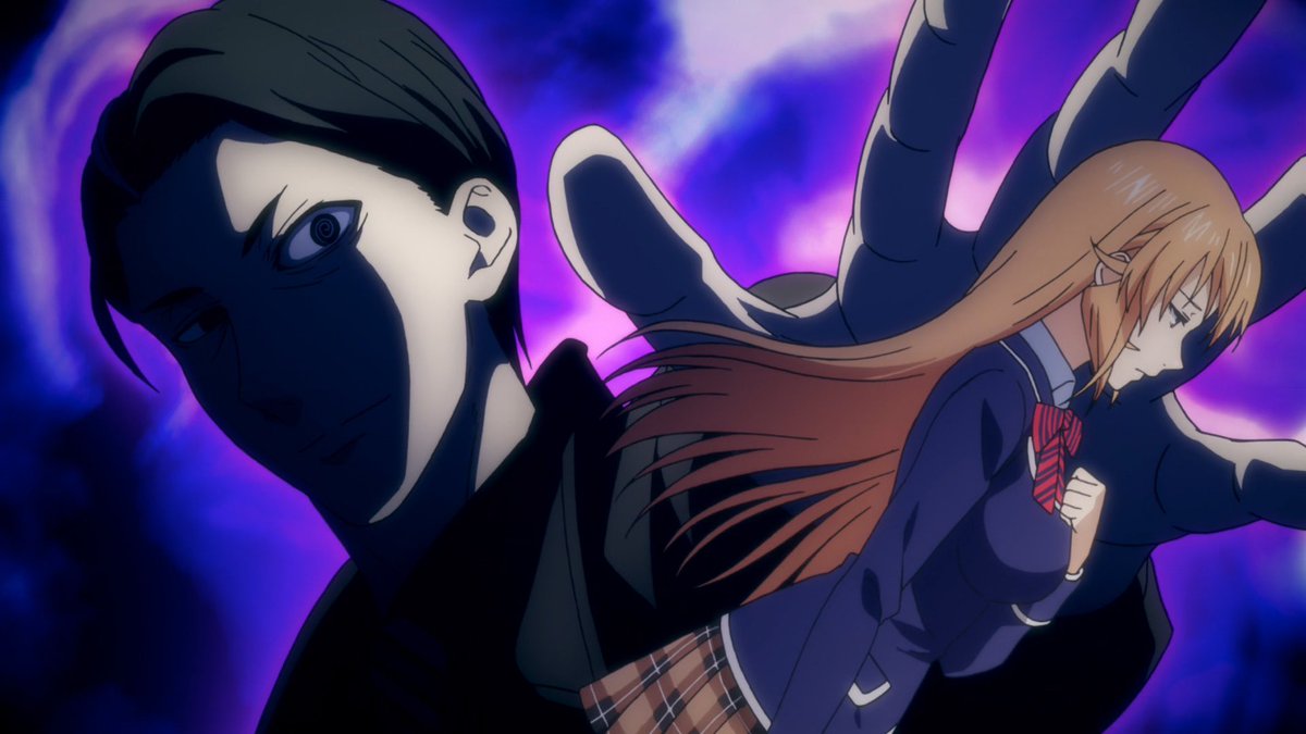 боец сома 3 сезон. кулинарные поединки аниме. повар боец сома персонажи. боец сома fanservice. повар боец сома третье.