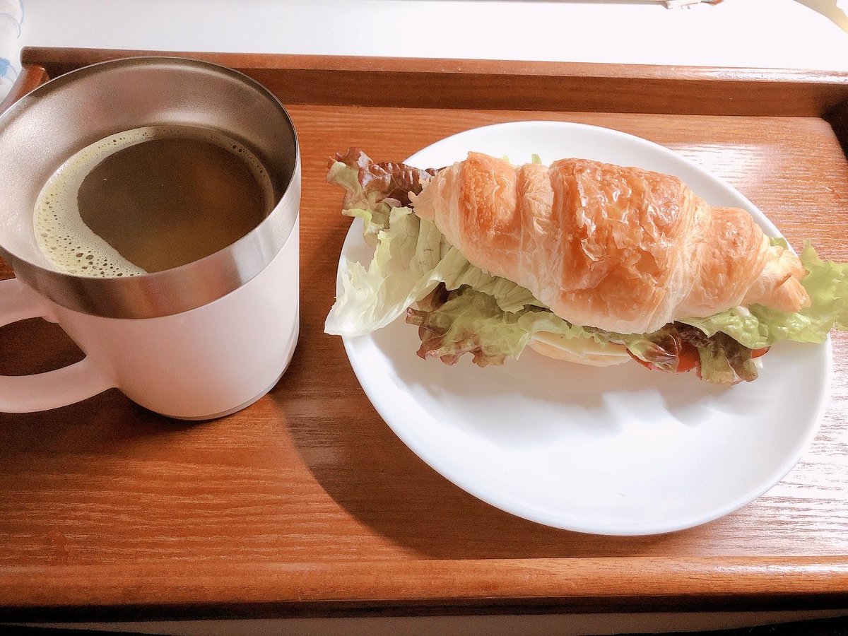 みんなの セブン クロワッサン 口コミ 評判 食べたいランチ 夜ごはんがきっと見つかる ナウティスイーツ みんなの セブン クロワッサン 口コミ 評判 食べたいランチ 夜ごはんがきっと見つかる ナウティスイーツ