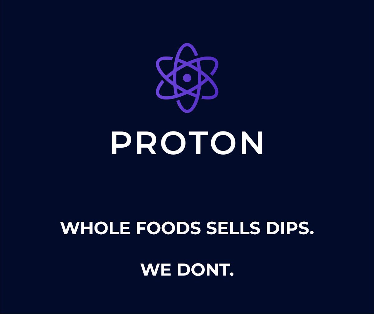 TokenTeddys ⚛️ tweet media