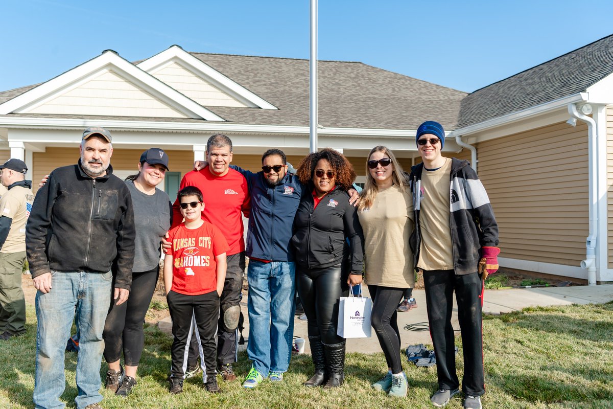 Evans & Chambers Technology tweet media