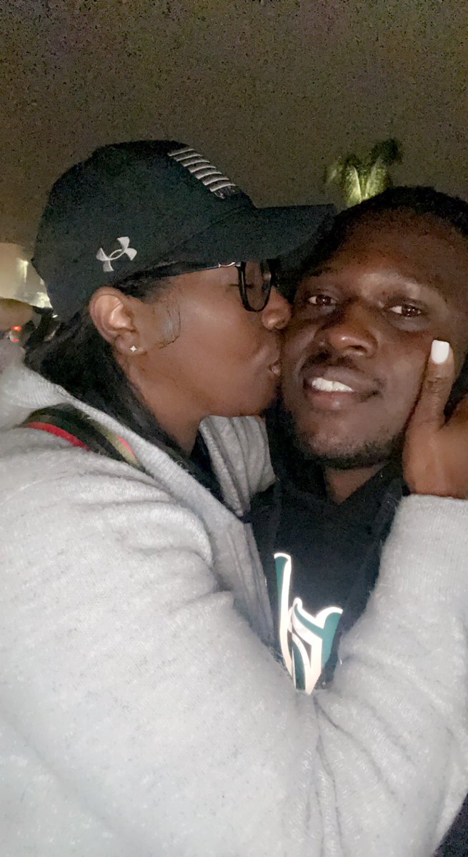 The bond between a mother and her son is unmatched!!! I ABSOLUTELY LOVE mine with all of my heart❤️❤️❤️