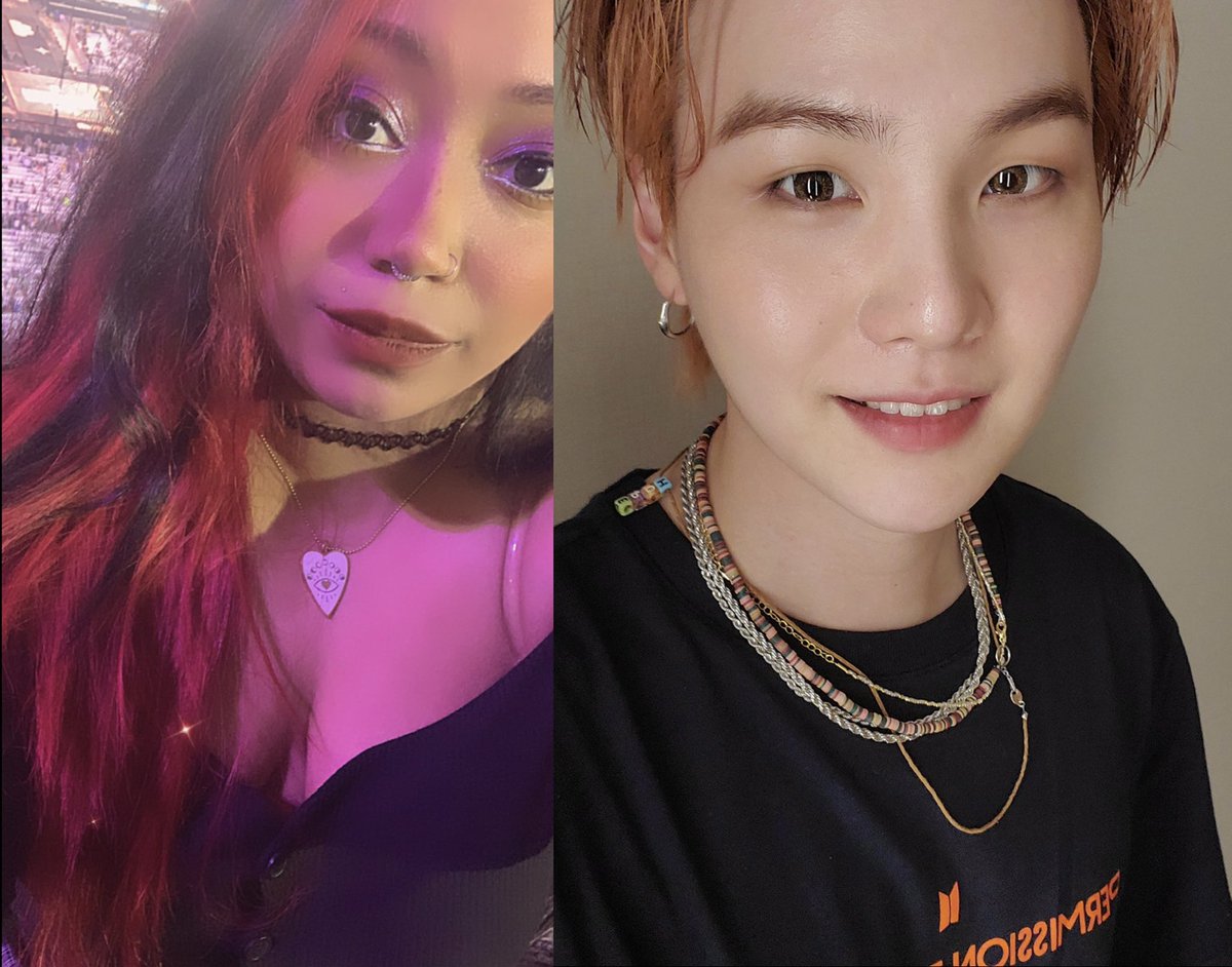 ₊˚ ୨ৎ Nixie⁷ !! ᶻ 𝗓 𐰁 tweet media