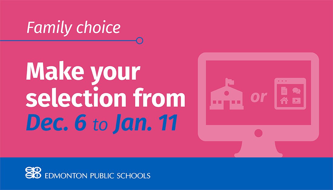 EPSB tweet media