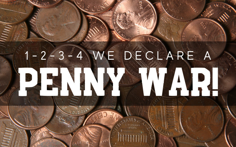 Penny Wars wasd.k12.pa.us/article/601894…
