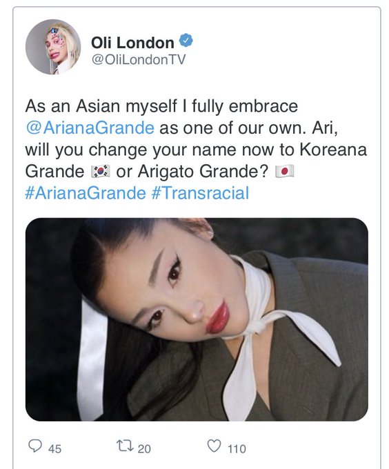 Ima puke real quick one second https://t.co/K3WUgRLZFr<a href="/tag/findom"class="tags"><span>#findom</span></a><a href="/tag/adultwork"class="tags"><span>#adultwork</span></a><a href="/tag/cashapp"class="tags"><span>#cashapp</span></a><a href="/tag/sellingcontent"class="tags"><span>#sellingcontent</span></a><a href="/tag/buyingcontent"class="tags"><span>#buyingcontent</span></a>