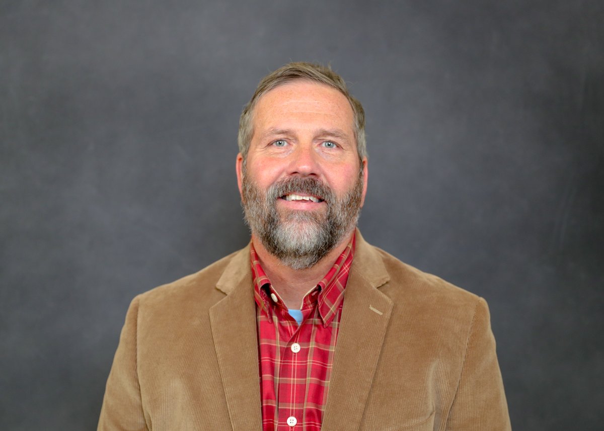 Keith Morris of Tupelo has been selected as Itawamba Community College’s Mississippi Humanities Teacher Award nominee for 2022. Read the entire article here iccms.edu/news/morris-se…