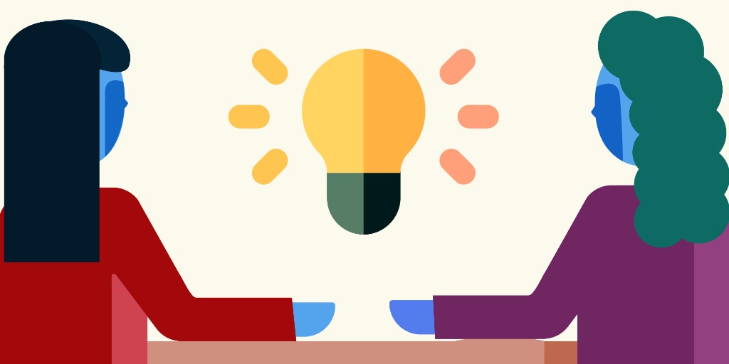 We are proud to announce the launch of My Health Data Path - a website designed to help you understand how #healthdata is used, the impact of sharing health data, and why it’s important. Find out more: ow.ly/wP7m50H4lw7