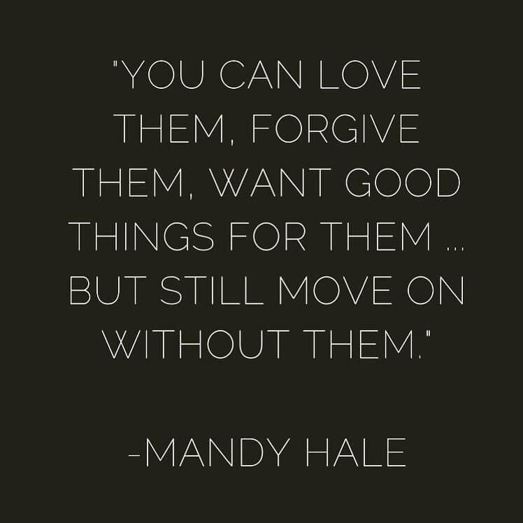 TheSingleWoman's tweet photo. It’s true. https://t.co/IhWow9taIC