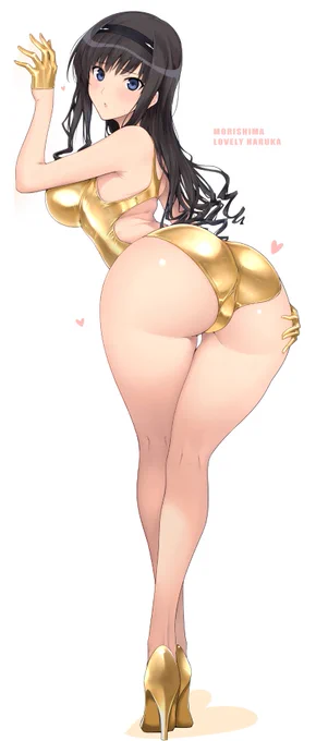 (^o^)ワオ!!チキチキチキチキ!!
(^o^)ワオ!!コノッコノッ!!

https://t.co/AUnWtSfLPQ 