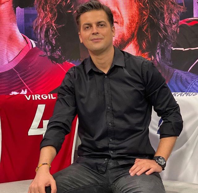 ramazan erkan partizangibi twitter