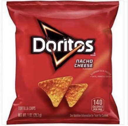 tatbaee's tweet image. u just had to b there