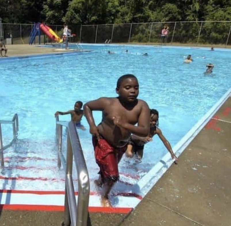 tatbaee's tweet image. u just had to b there